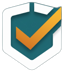 SafePlay logo