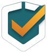 SafePlay logo